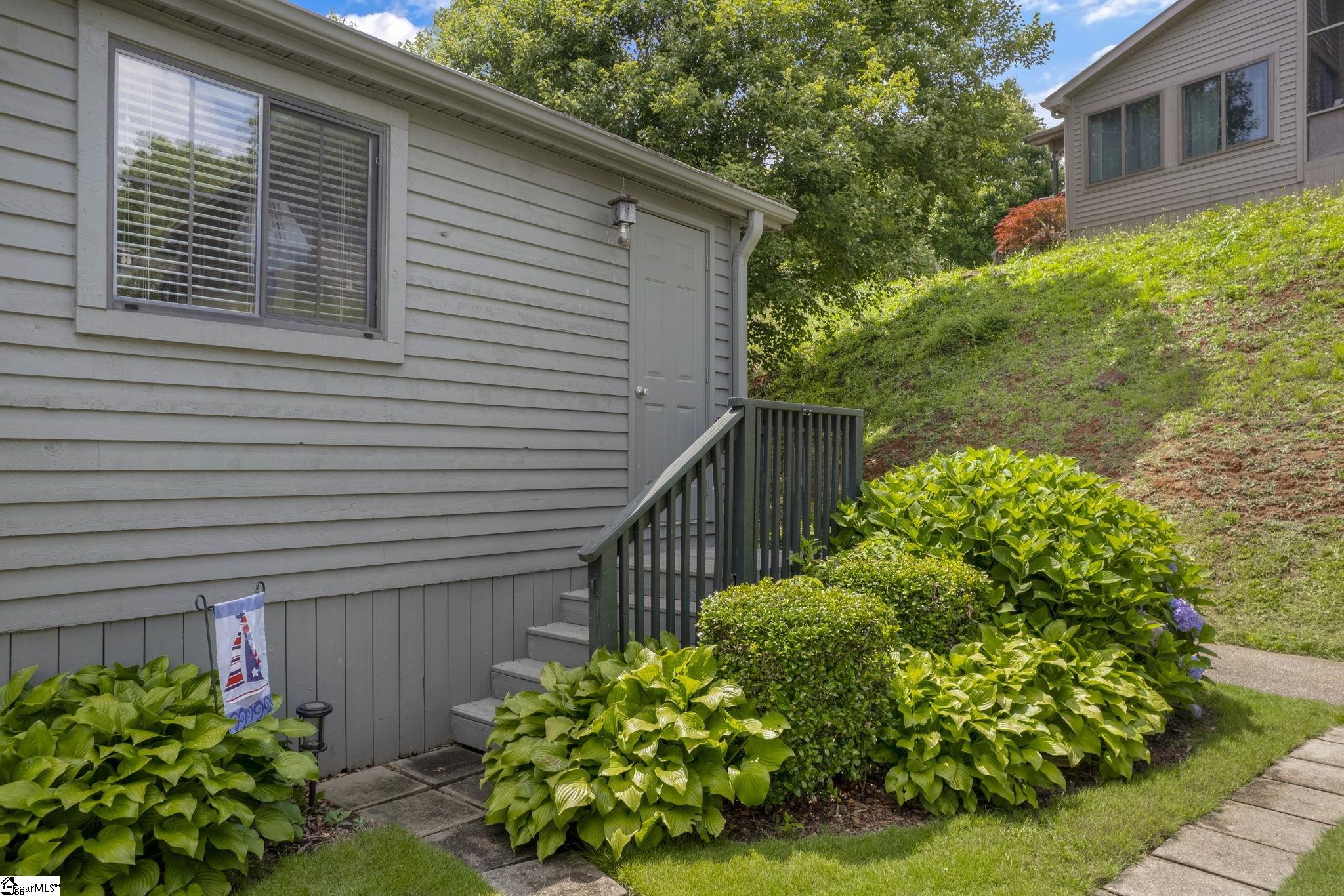 1230 Melton Road, Unit 24 West Union, SC 29696 - Photo 27 of 50