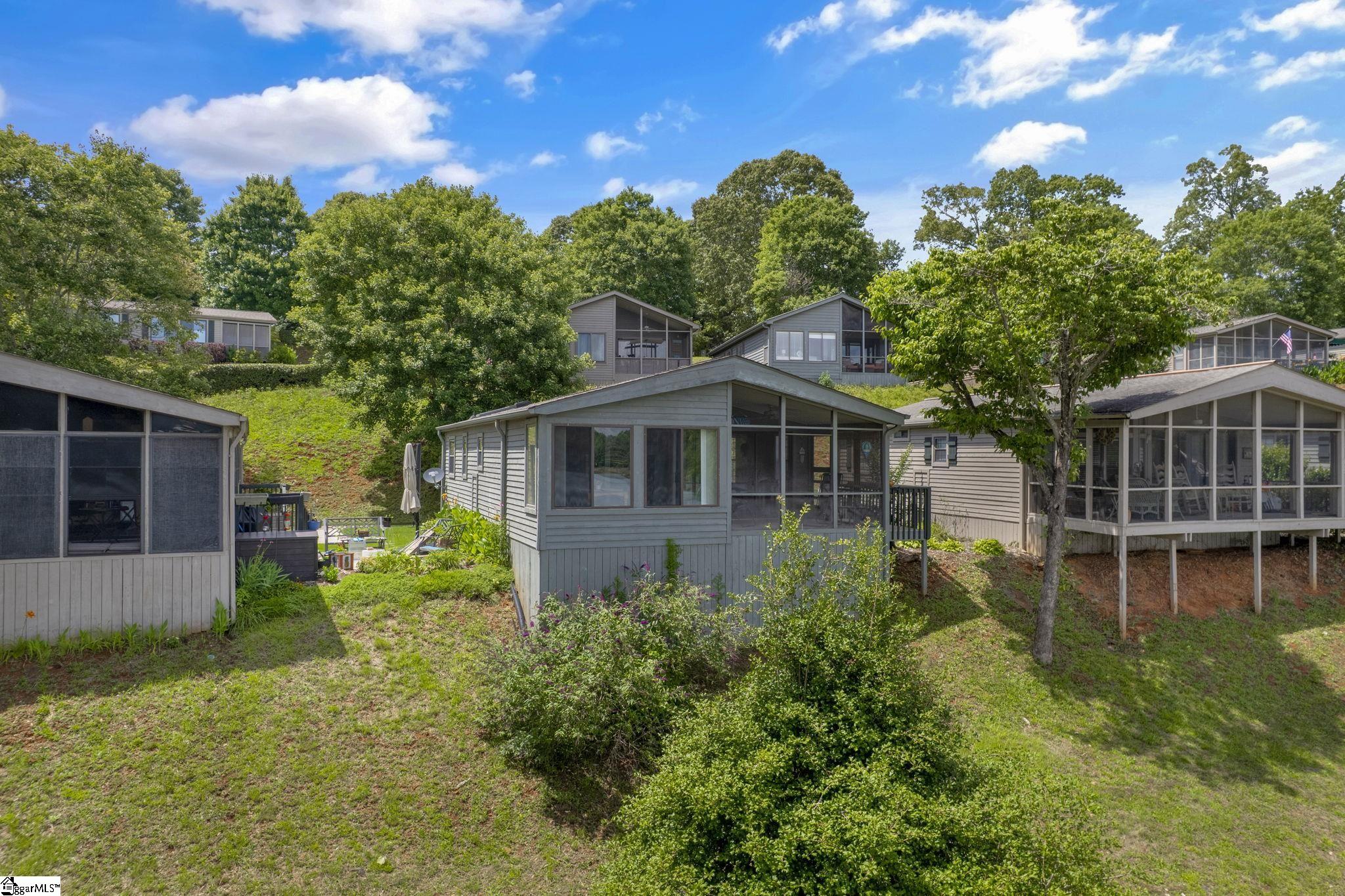 1230 Melton Road, Unit 24 West Union, SC 29696 - Photo 28 of 50