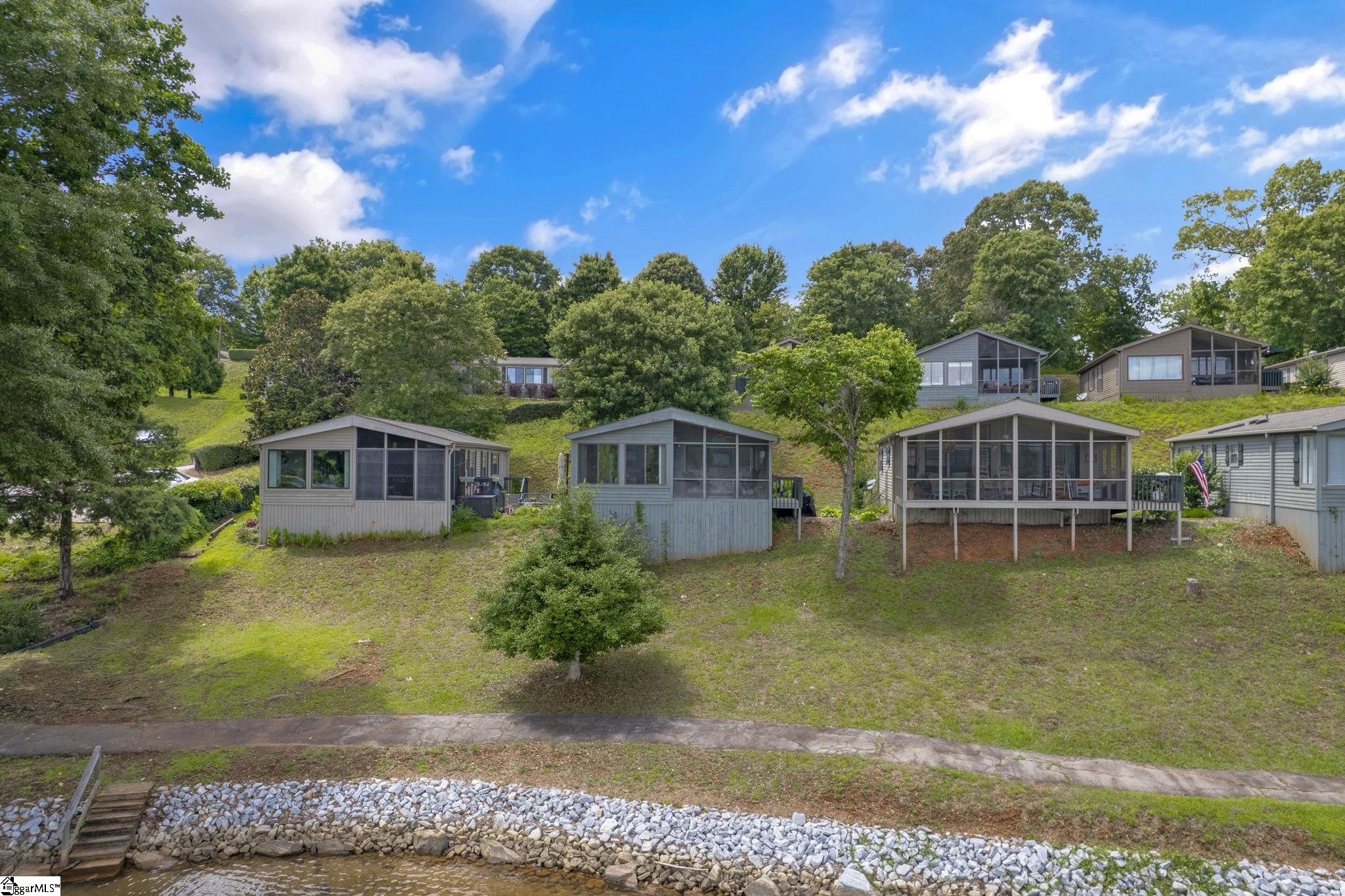 1230 Melton Road, Unit 24 West Union, SC 29696 - Photo 29 of 50