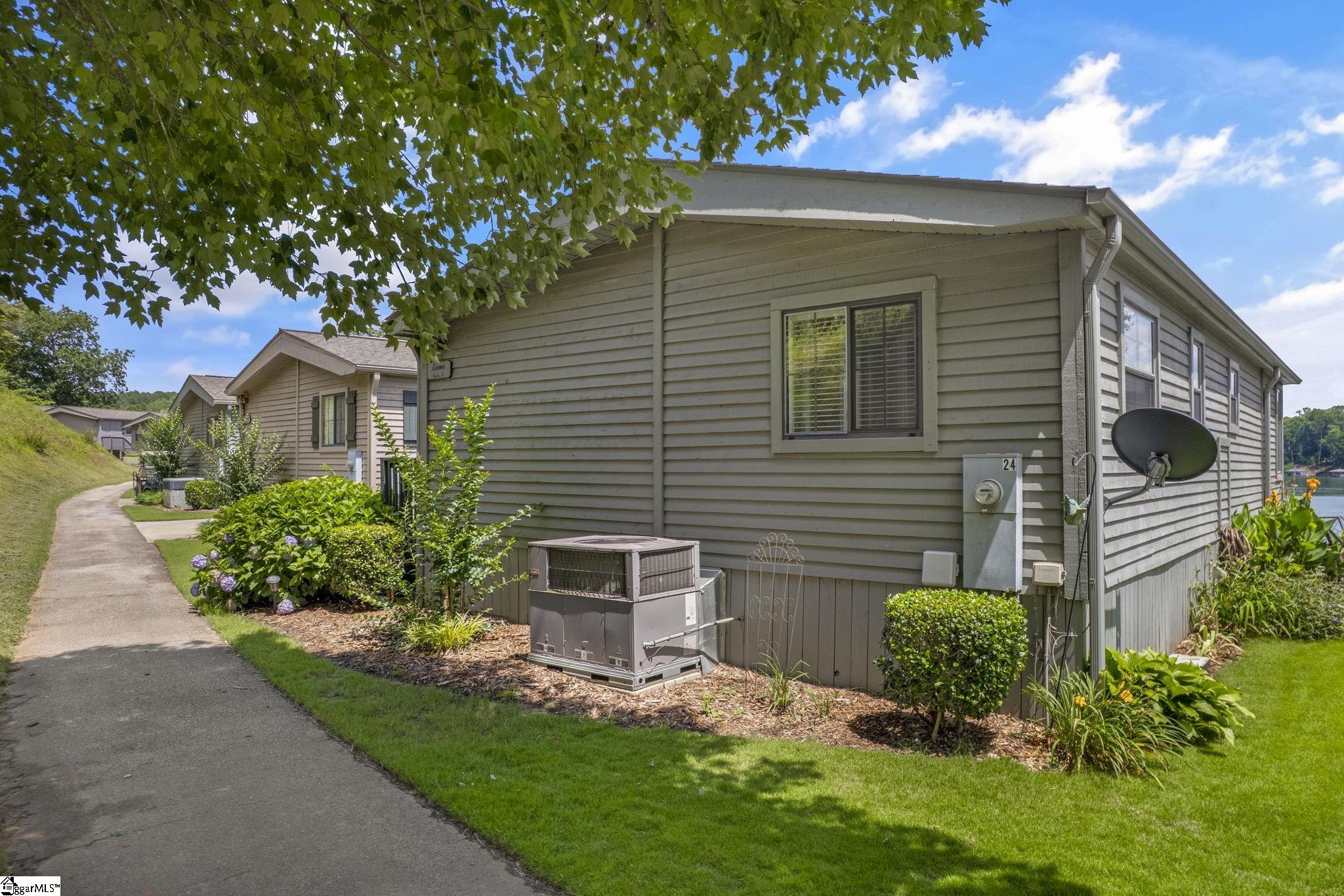 1230 Melton Road, Unit 24 West Union, SC 29696 - Photo 3 of 50