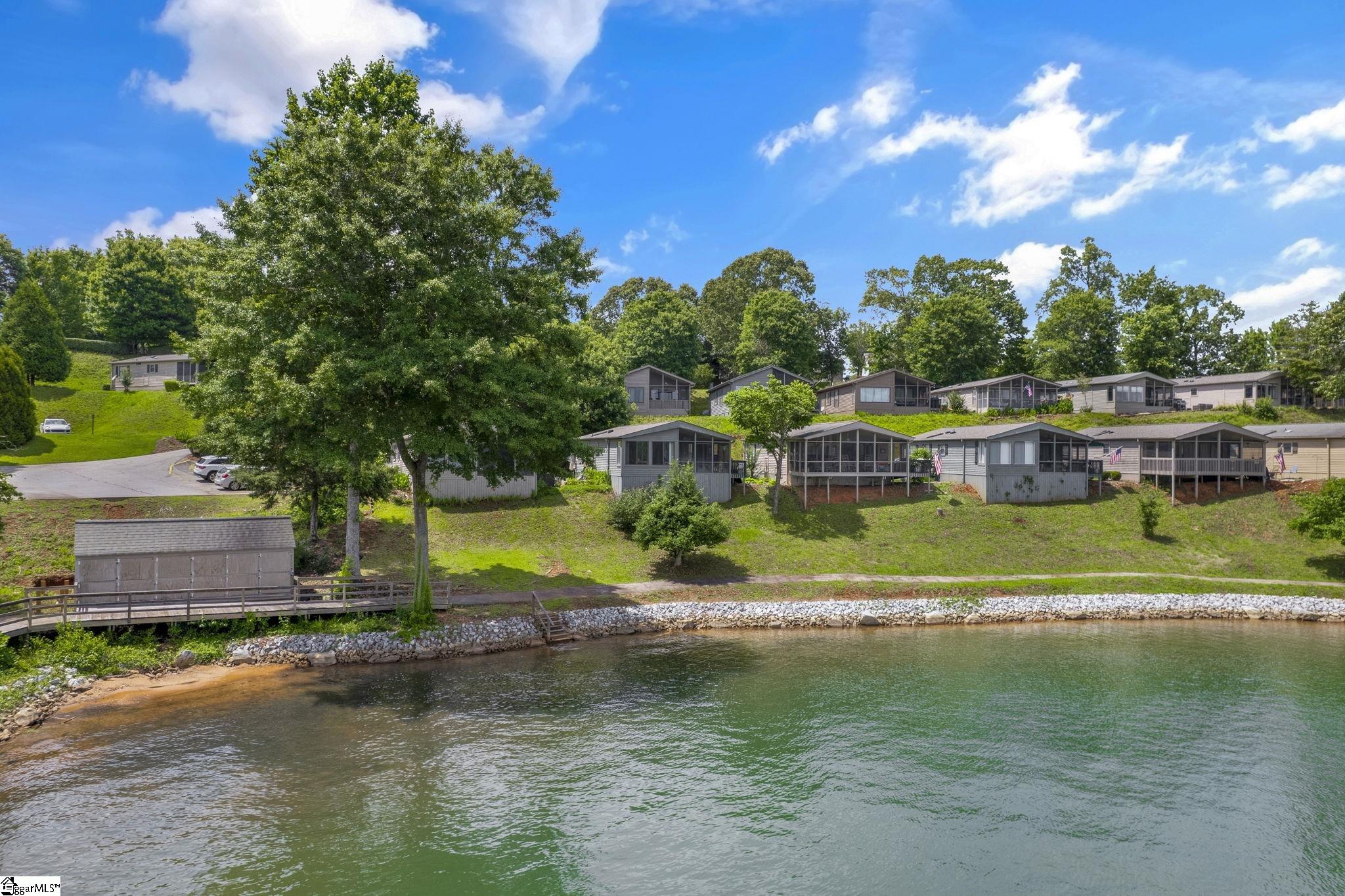 1230 Melton Road, Unit 24 West Union, SC 29696 - Photo 31 of 50