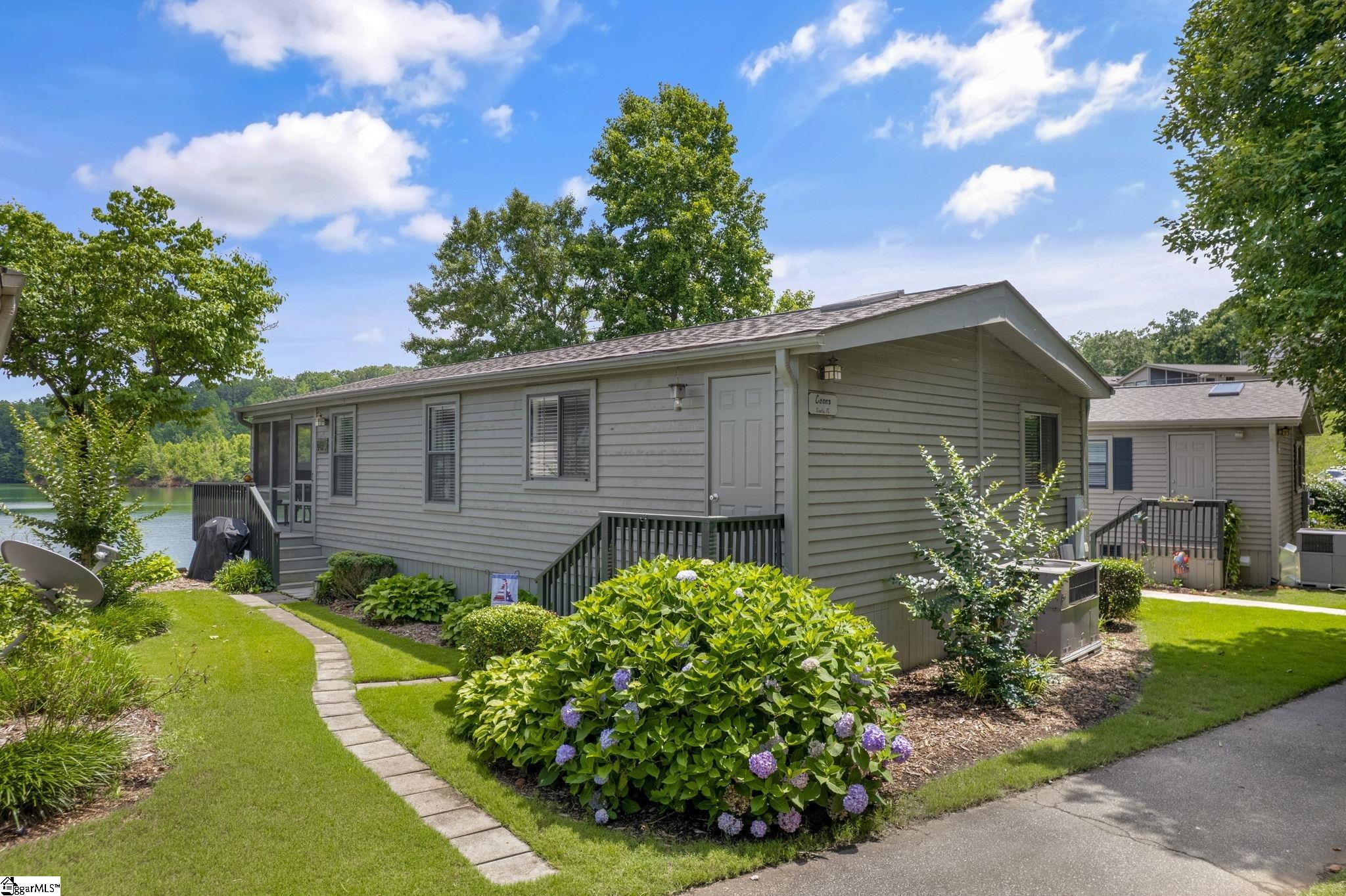 1230 Melton Road, Unit 24 West Union, SC 29696 - Photo 4 of 50