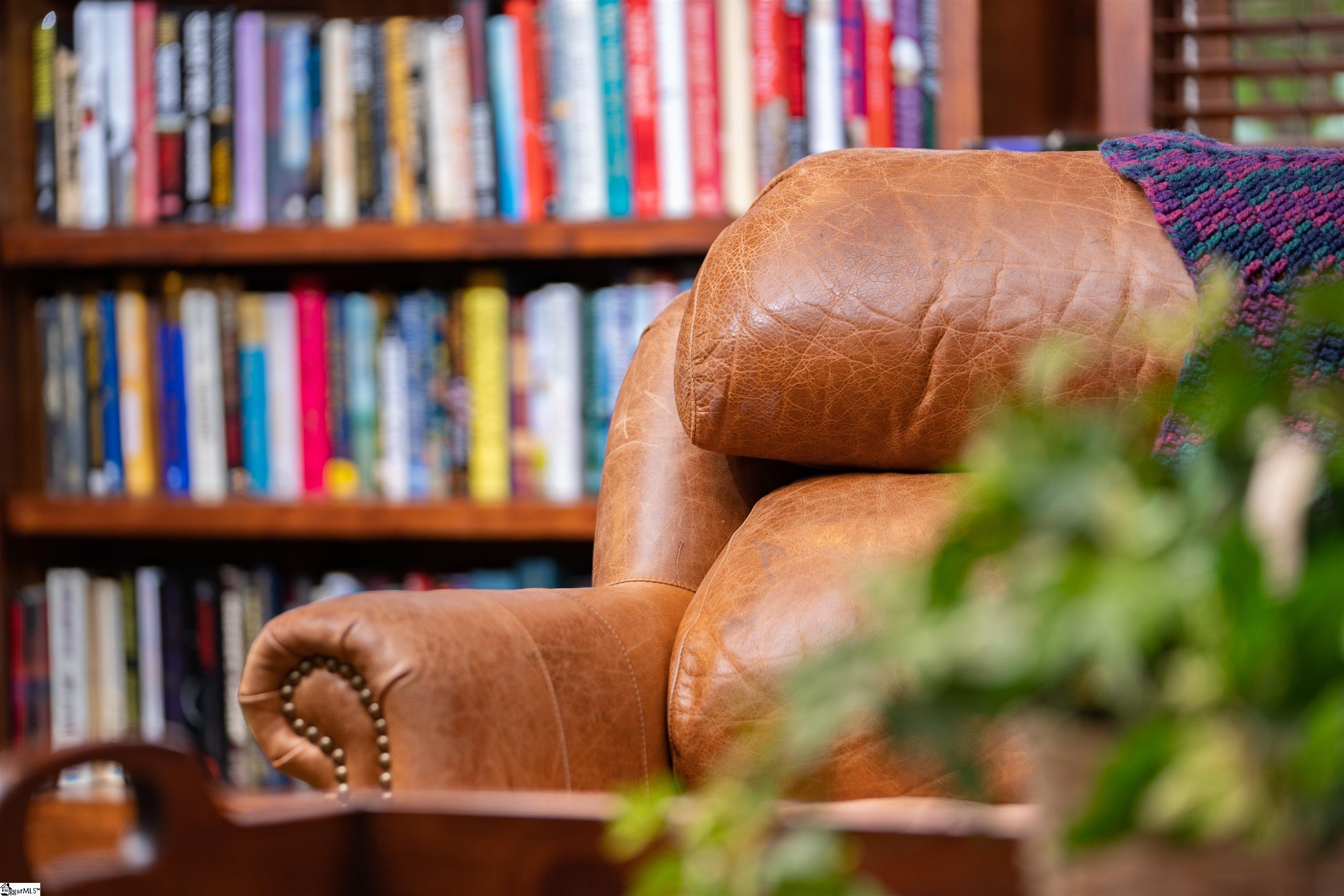 1230 Melton Road, Unit 24 West Union, SC 29696 - Photo 41 of 50