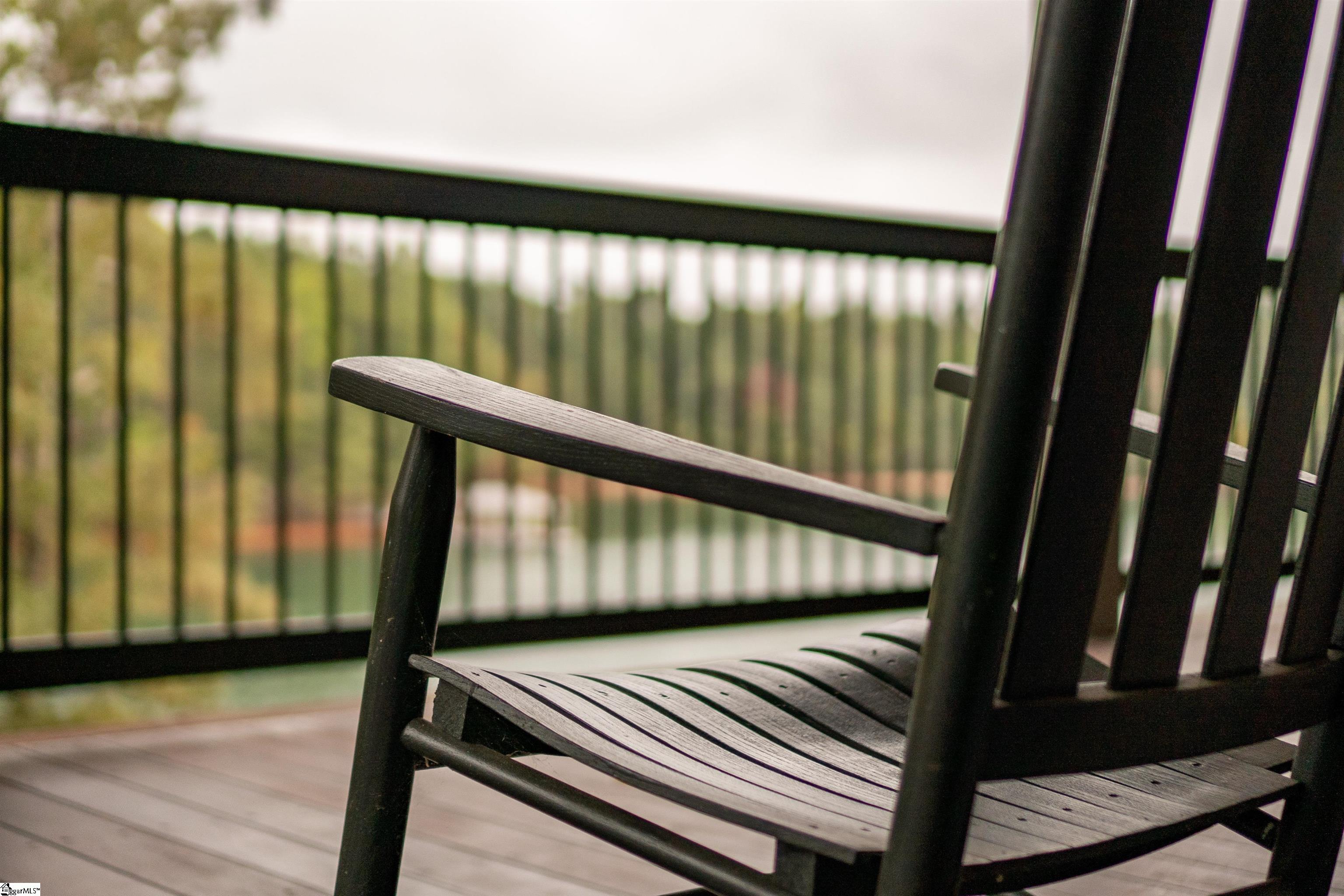 1230 Melton Road, Unit 24 West Union, SC 29696 - Photo 44 of 50