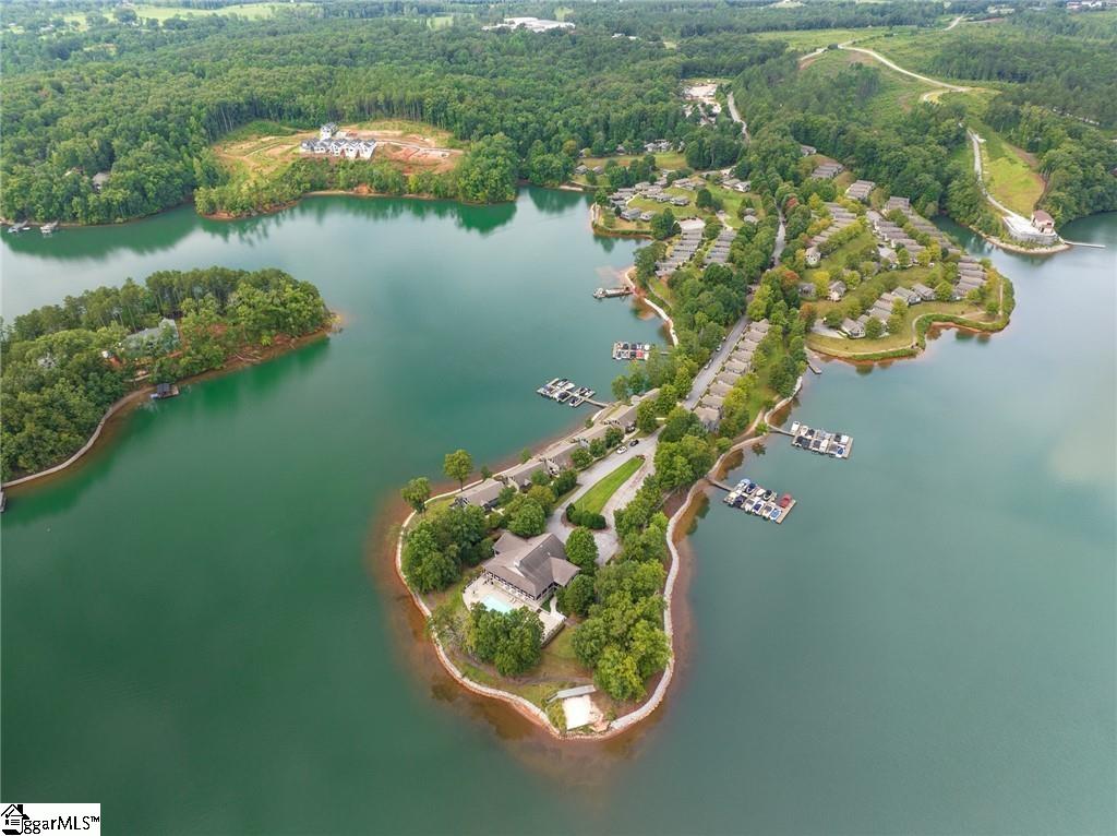 1230 Melton Road, Unit 24 West Union, SC 29696 - Photo 48 of 50