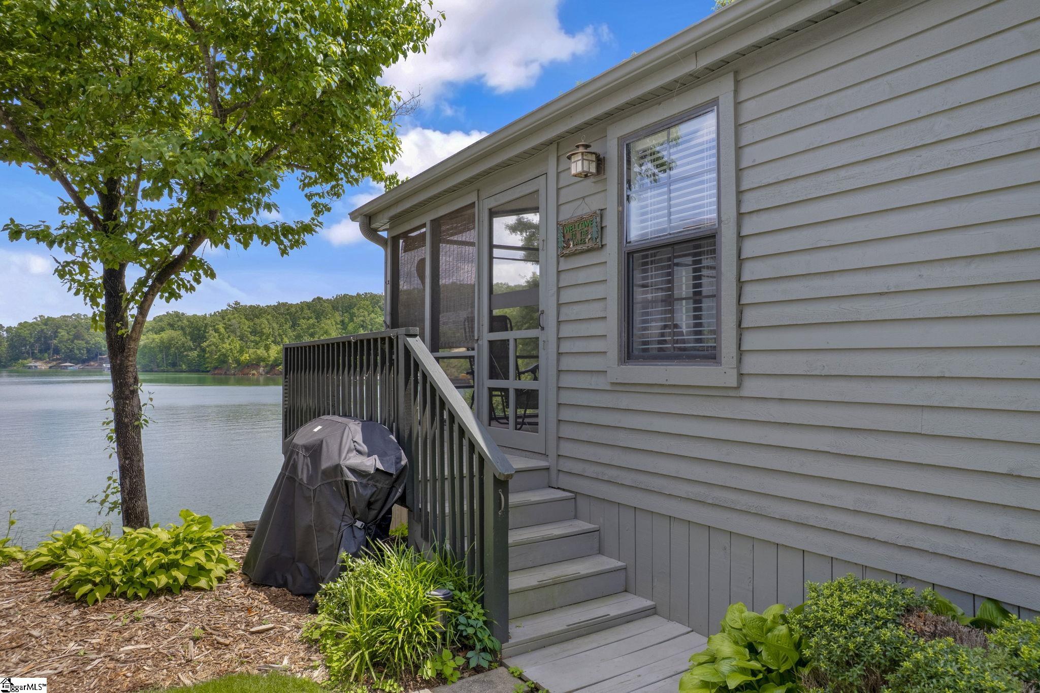 1230 Melton Road, Unit 24 West Union, SC 29696 - Photo 5 of 50