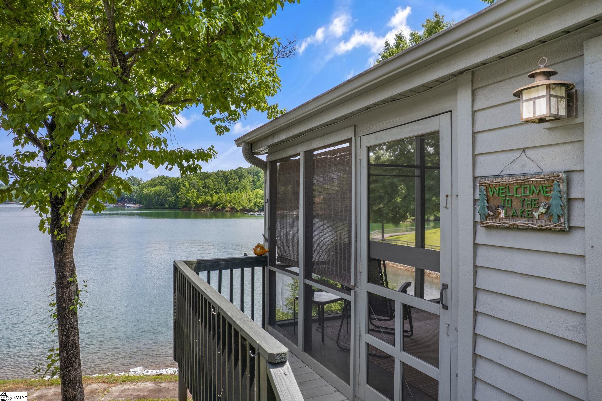 1230 Melton Road, Unit 24 West Union, SC 29696 - Photo 6 of 50