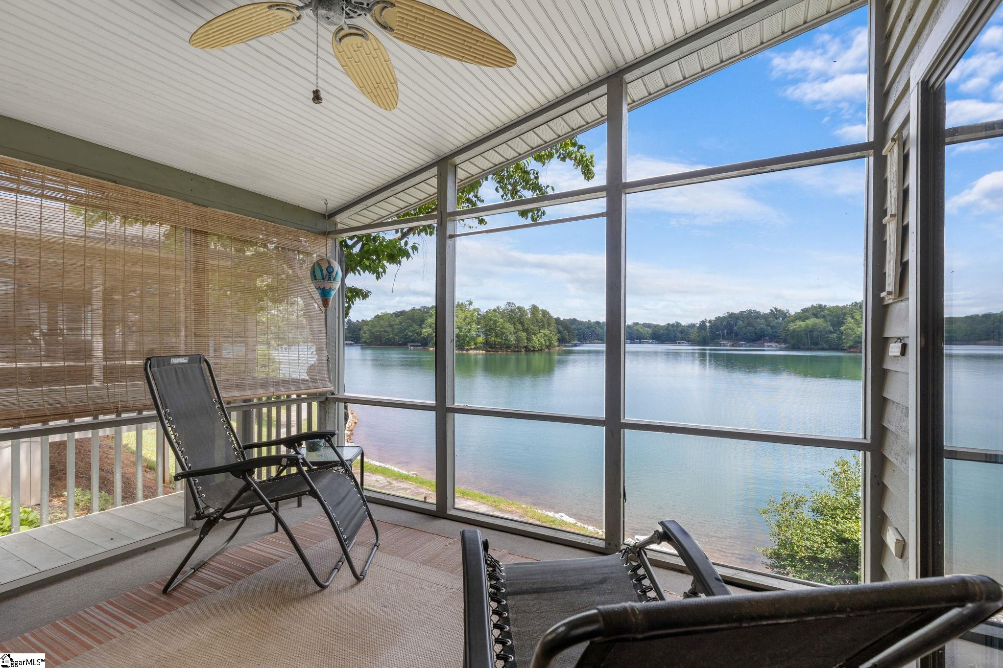 1230 Melton Road, Unit 24 West Union, SC 29696 - Photo 7 of 50