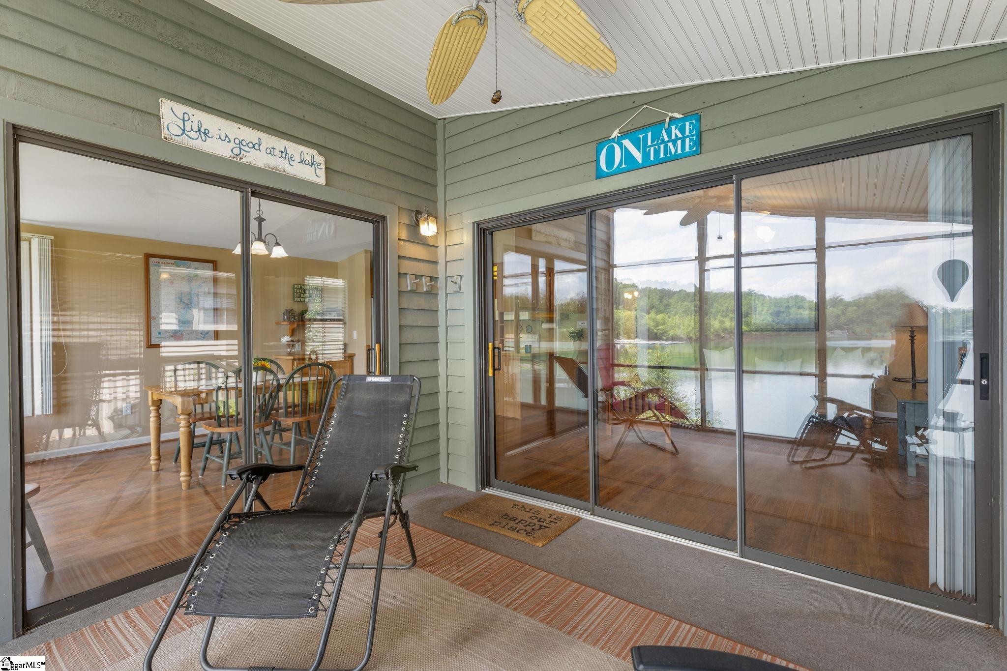 1230 Melton Road, Unit 24 West Union, SC 29696 - Photo 8 of 50