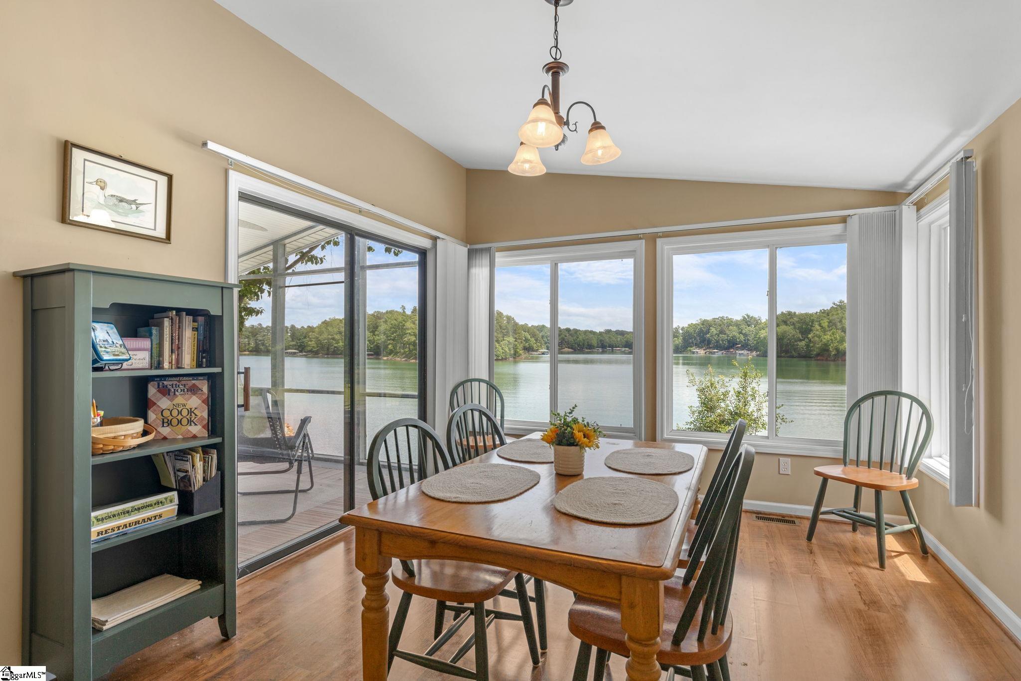 1230 Melton Road, Unit 24 West Union, SC 29696 - Photo 9 of 50