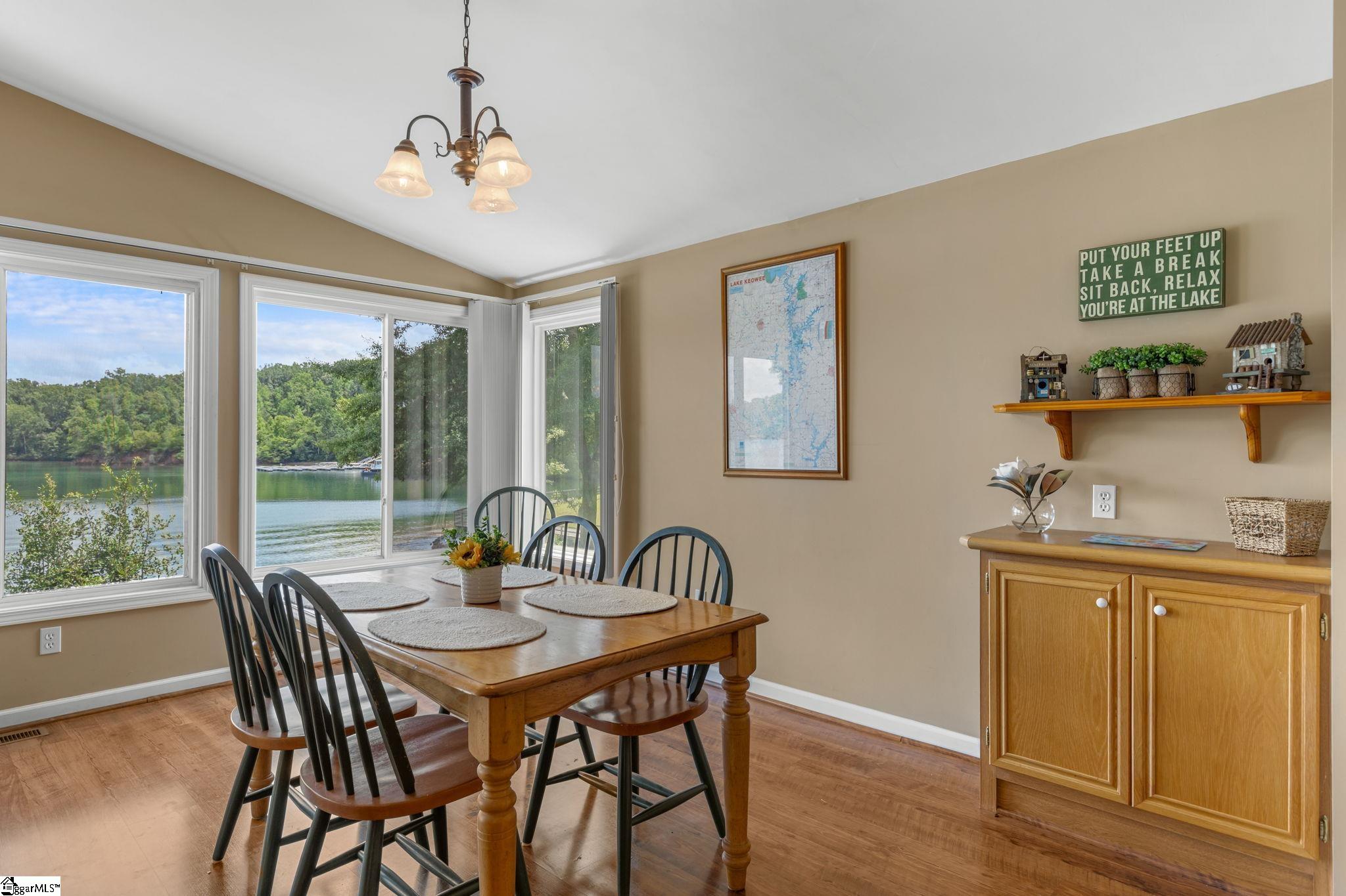 1230 Melton Road, Unit 24 West Union, SC 29696 - Photo 10 of 50