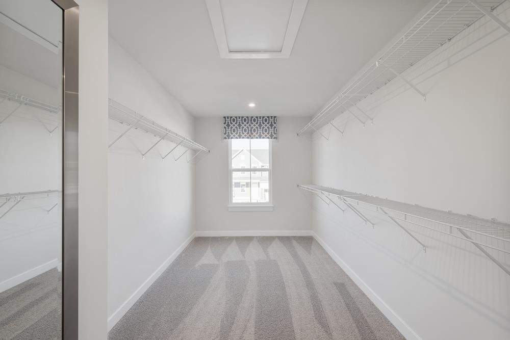 2795 Dorval Road Harrisonburg, VA 22801 - Photo 16 of 21 Gallery Image 16