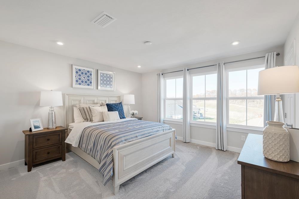 2795 Dorval Road Harrisonburg, VA 22801 - Photo 17 of 21 Gallery Image 17
