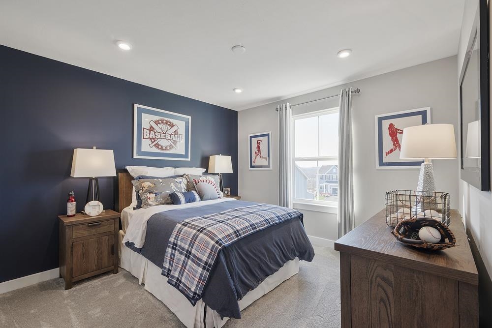 2795 Dorval Road Harrisonburg, VA 22801 - Photo 19 of 21 Gallery Image 19