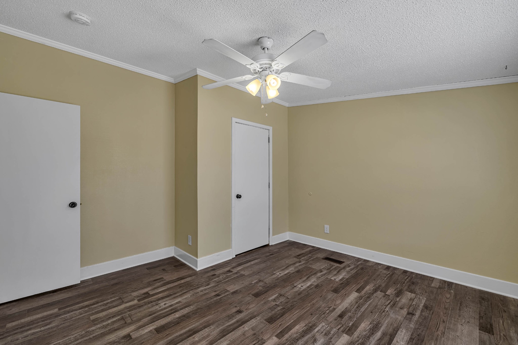 933 Ridgeview Road Maryville, TN 37801 - Photo 18 of 31 Gallery Image 18