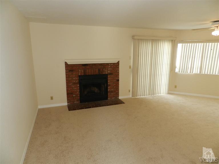 1906 Rory Lane, Unit 6 Simi Valley, CA 93063 - Photo 14 of 25 Additional Photo