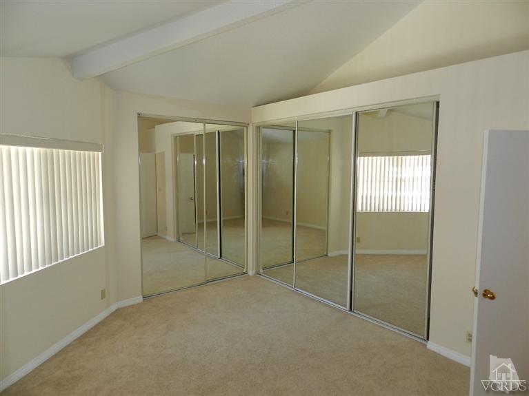 1906 Rory Lane, Unit 6 Simi Valley, CA 93063 - Photo 22 of 25 Additional Photo
