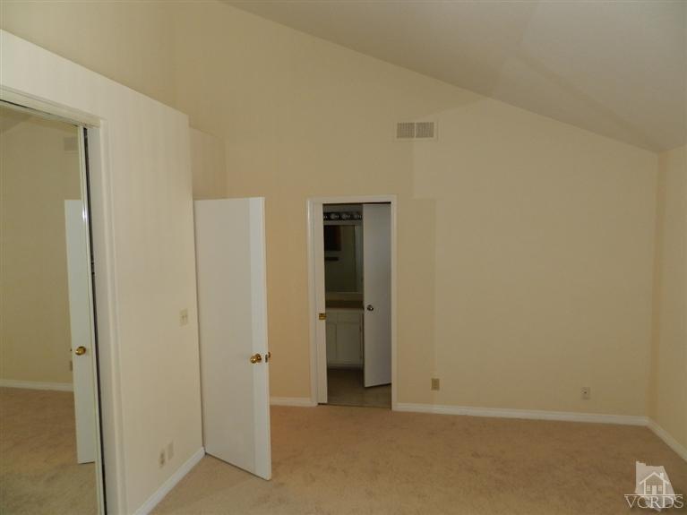 1906 Rory Lane, Unit 6 Simi Valley, CA 93063 - Photo 23 of 25 Additional Photo
