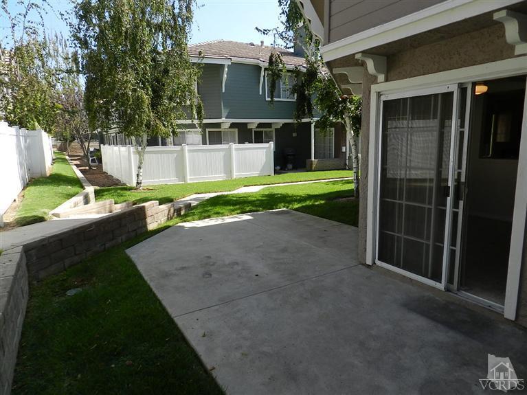 1906 Rory Lane, Unit 6 Simi Valley, CA 93063 - Photo 4 of 25 Additional Photo