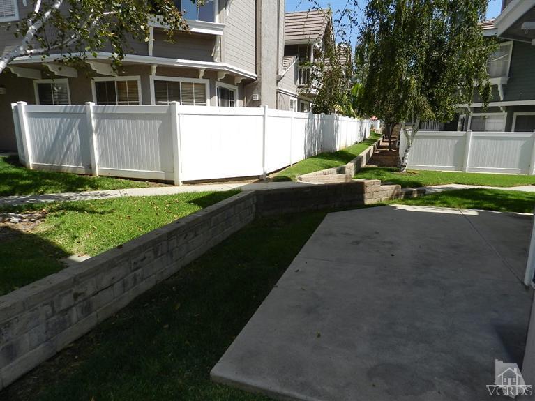 1906 Rory Lane, Unit 6 Simi Valley, CA 93063 - Photo 5 of 25 Additional Photo