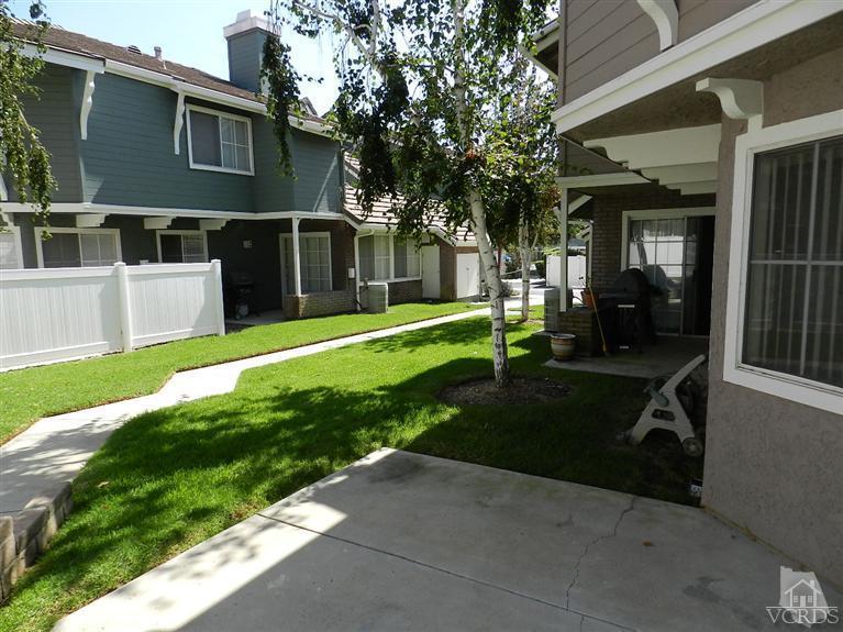 1906 Rory Lane, Unit 6 Simi Valley, CA 93063 - Photo 6 of 25 Additional Photo