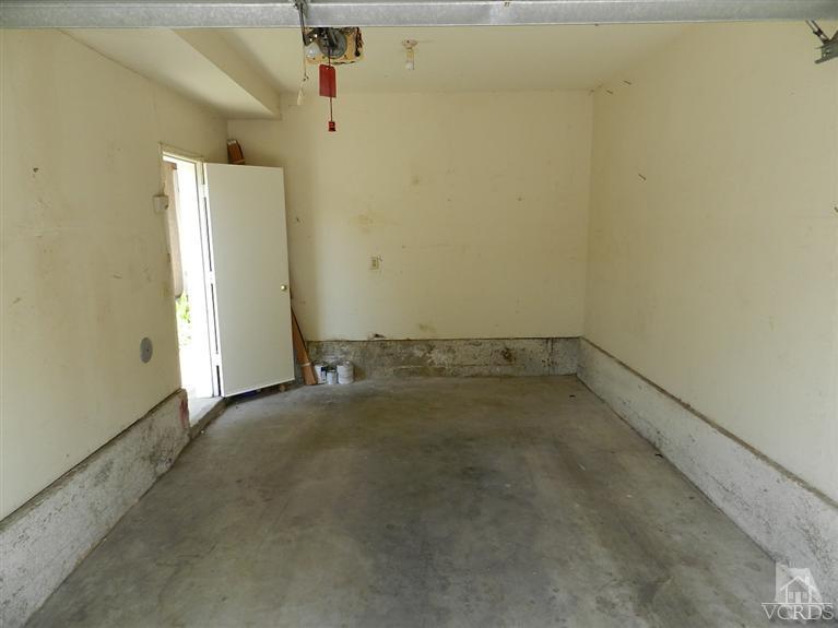 1906 Rory Lane, Unit 6 Simi Valley, CA 93063 - Photo 7 of 25 Additional Photo