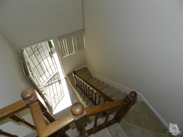 1906 Rory Lane, Unit 6 Simi Valley, CA 93063 - Photo 10 of 25 Additional Photo