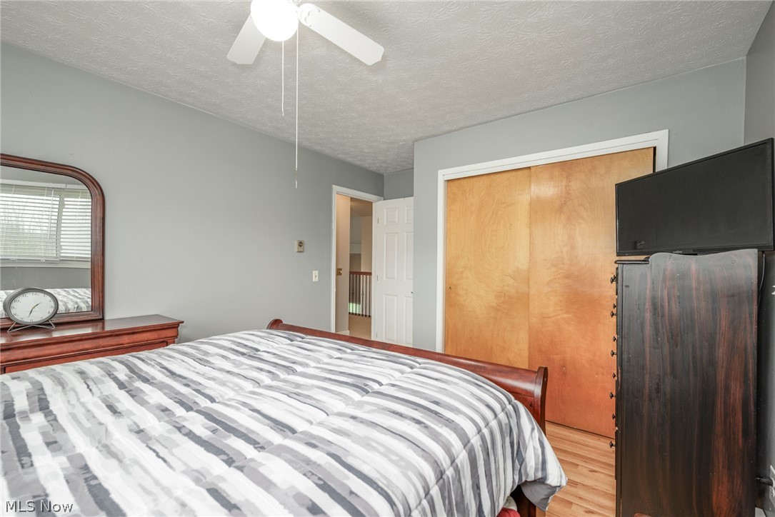 5941 Stow Road Hudson, OH 44236 - Photo 35 of 44