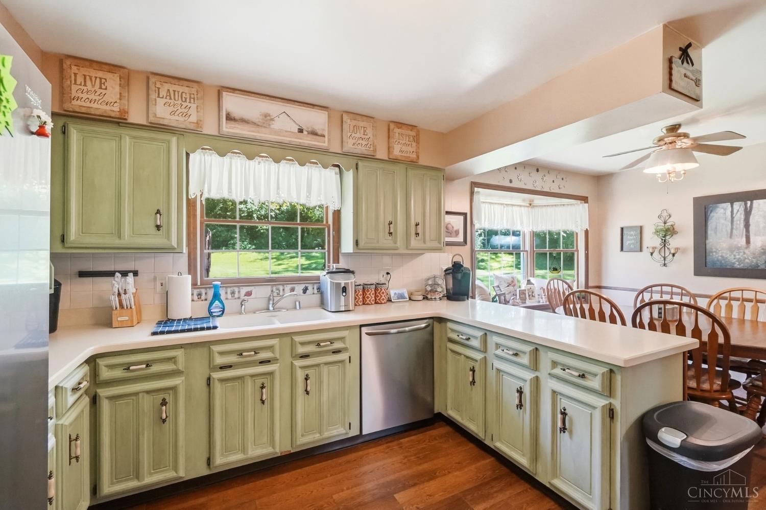 6272 Hendrickson Road Middletown, OH 45005 - Photo 20 of 81 Gallery Image 20