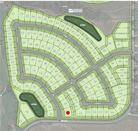 $54,500 | 467 Green Drive, Lawson, MO 64062