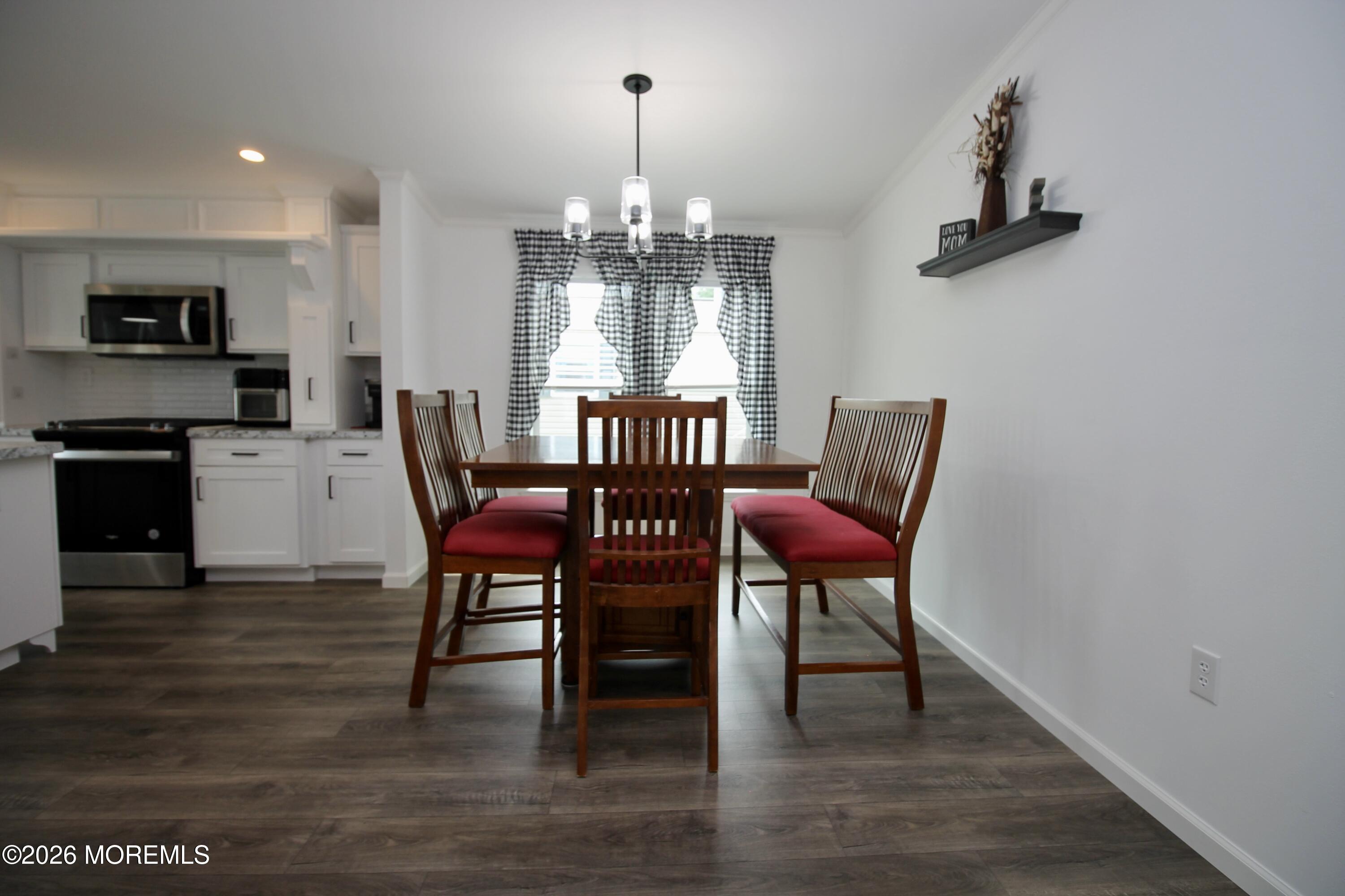 100 Woody Road Freehold, NJ 07728 - Photo 13 of 50 IMG_7787