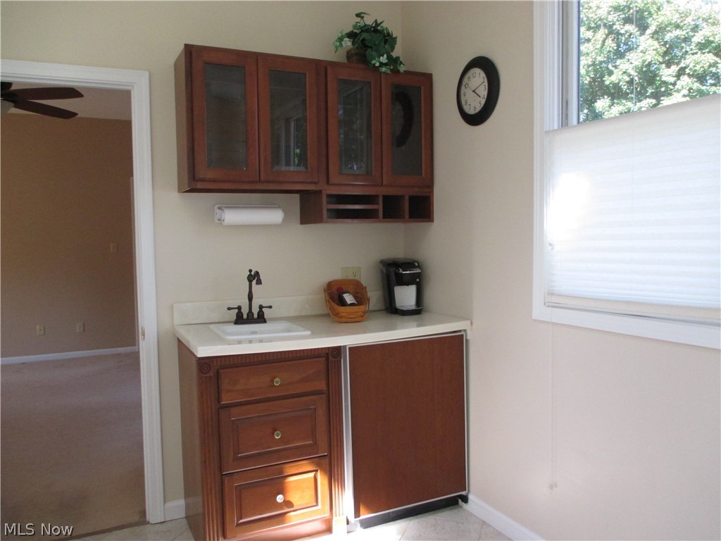 68045 Read Road Cambridge, OH 43725 - Photo 24 of 27