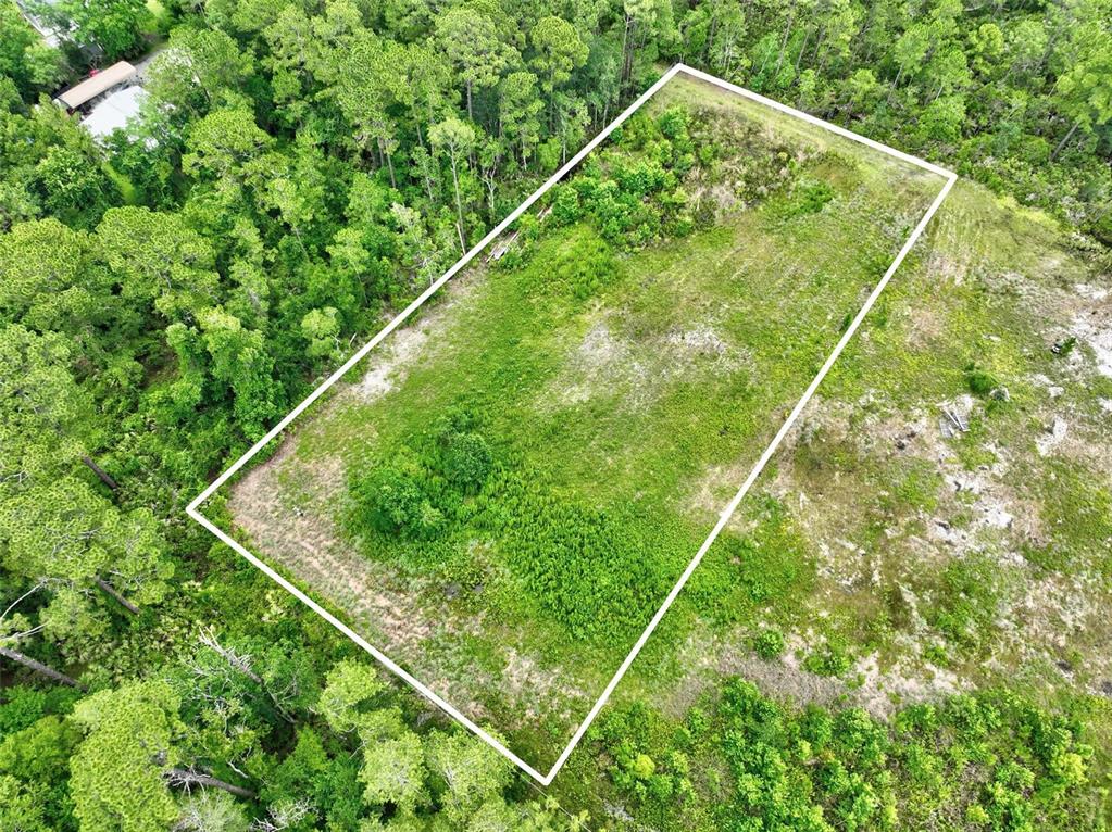 Kings Estate Rd Street St. Augustine, FL 32086 - Photo 6 of 21