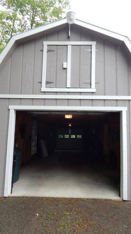 99 Bear Point Road Dover-Foxcroft, ME 04426 - Photo 32 of 34 Photo