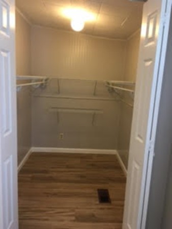 63 Better Way Springfield, MA 01119 - Photo 7 of 12 Gallery Image 7