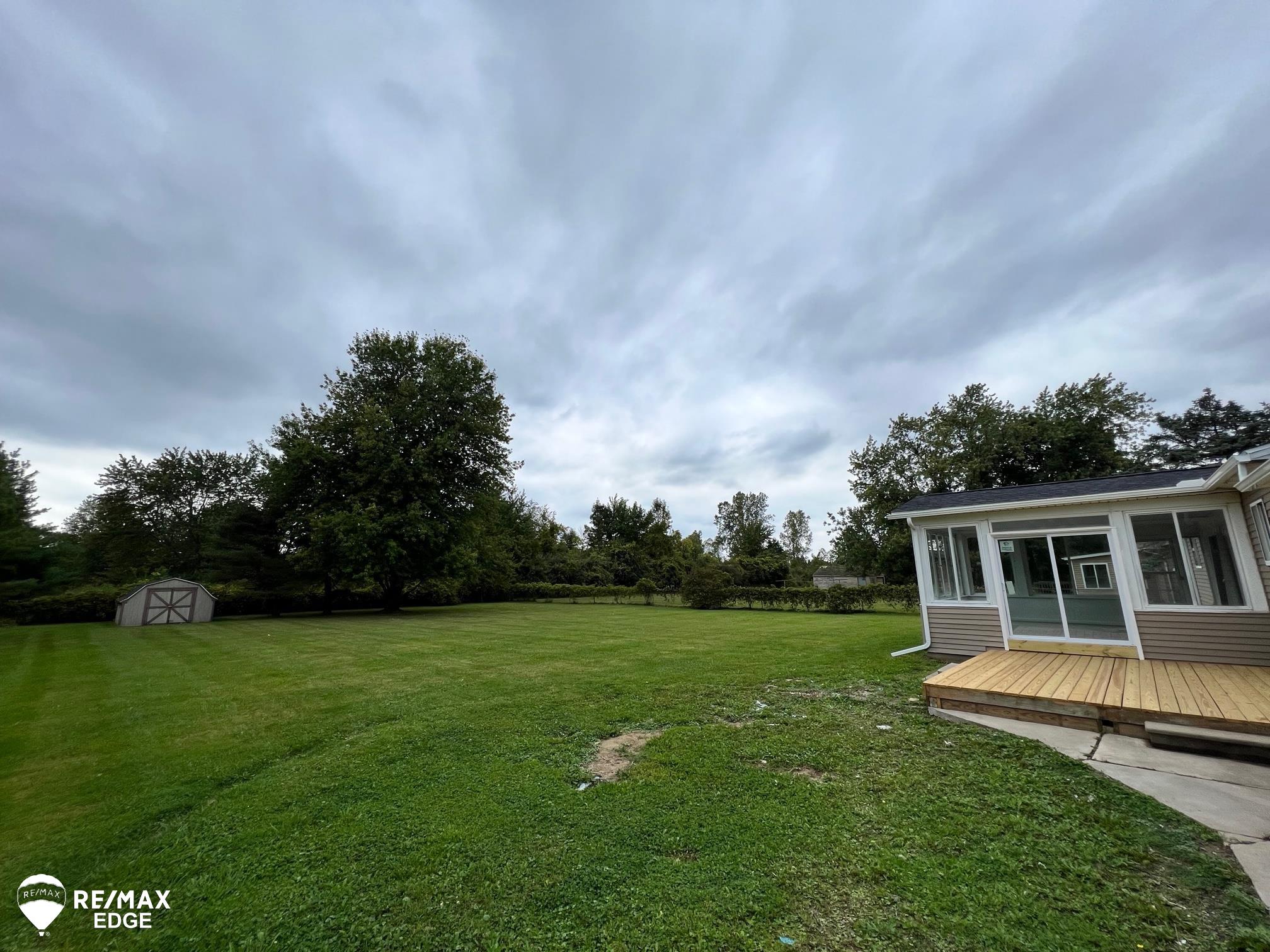 7379 North Linden Road Mount Morris, MI 48458 - Photo 33 of 34