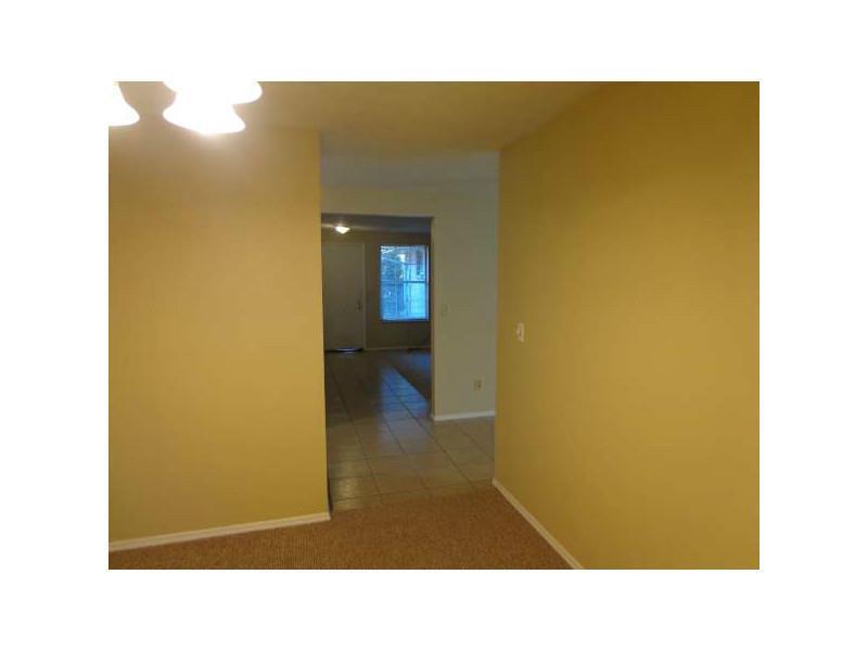 5847 Charlesgate Road Dayton, OH 45424 - Photo 9 of 21 Gallery Image 9