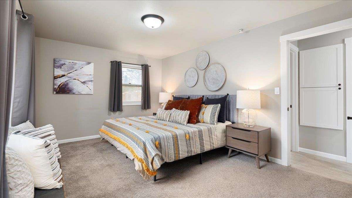 4511 West Thorpe Road Spokane, WA 99224 - Photo 13 of 28