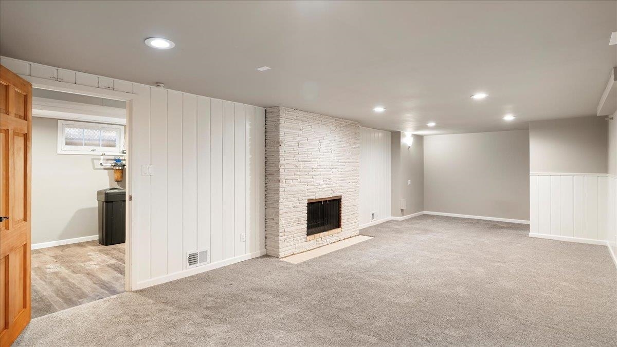 4511 West Thorpe Road Spokane, WA 99224 - Photo 19 of 28