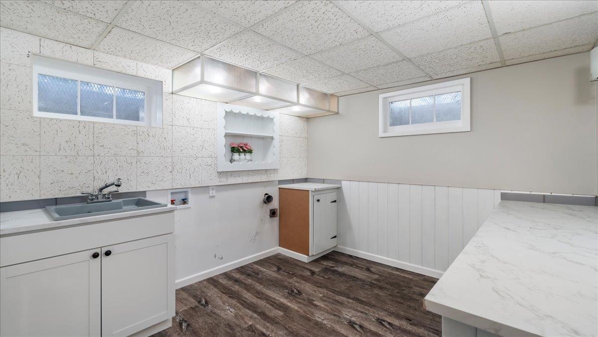 4511 West Thorpe Road Spokane, WA 99224 - Photo 23 of 28