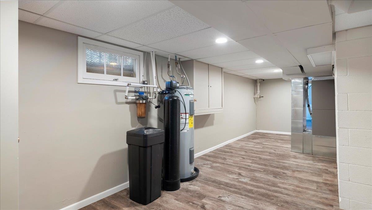 4511 West Thorpe Road Spokane, WA 99224 - Photo 24 of 28