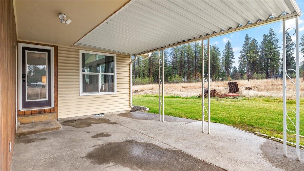 4511 West Thorpe Road Spokane, WA 99224 - Photo 25 of 28
