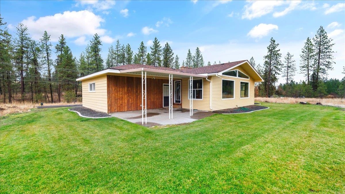 4511 West Thorpe Road Spokane, WA 99224 - Photo 26 of 28