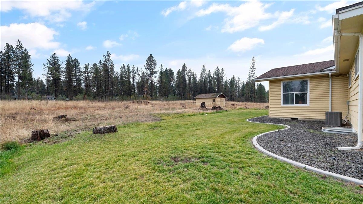 4511 West Thorpe Road Spokane, WA 99224 - Photo 27 of 28