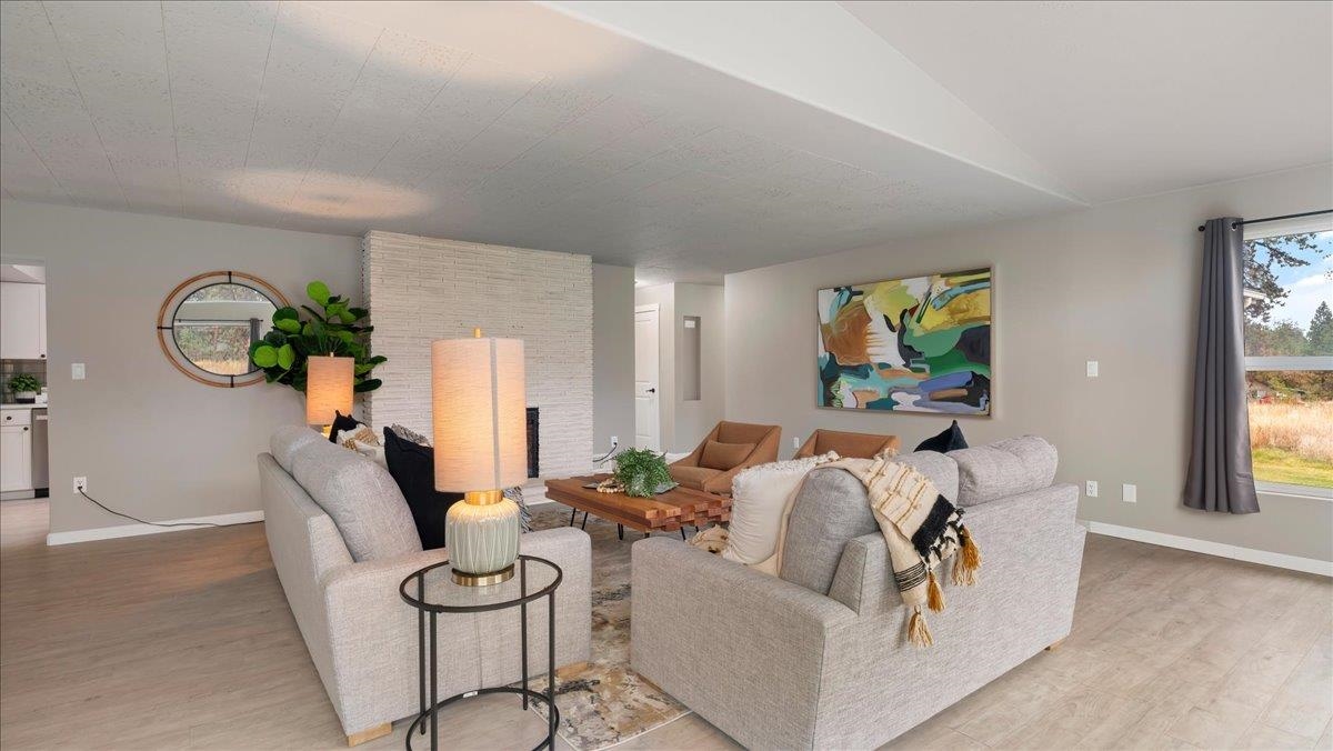 4511 West Thorpe Road Spokane, WA 99224 - Photo 5 of 28