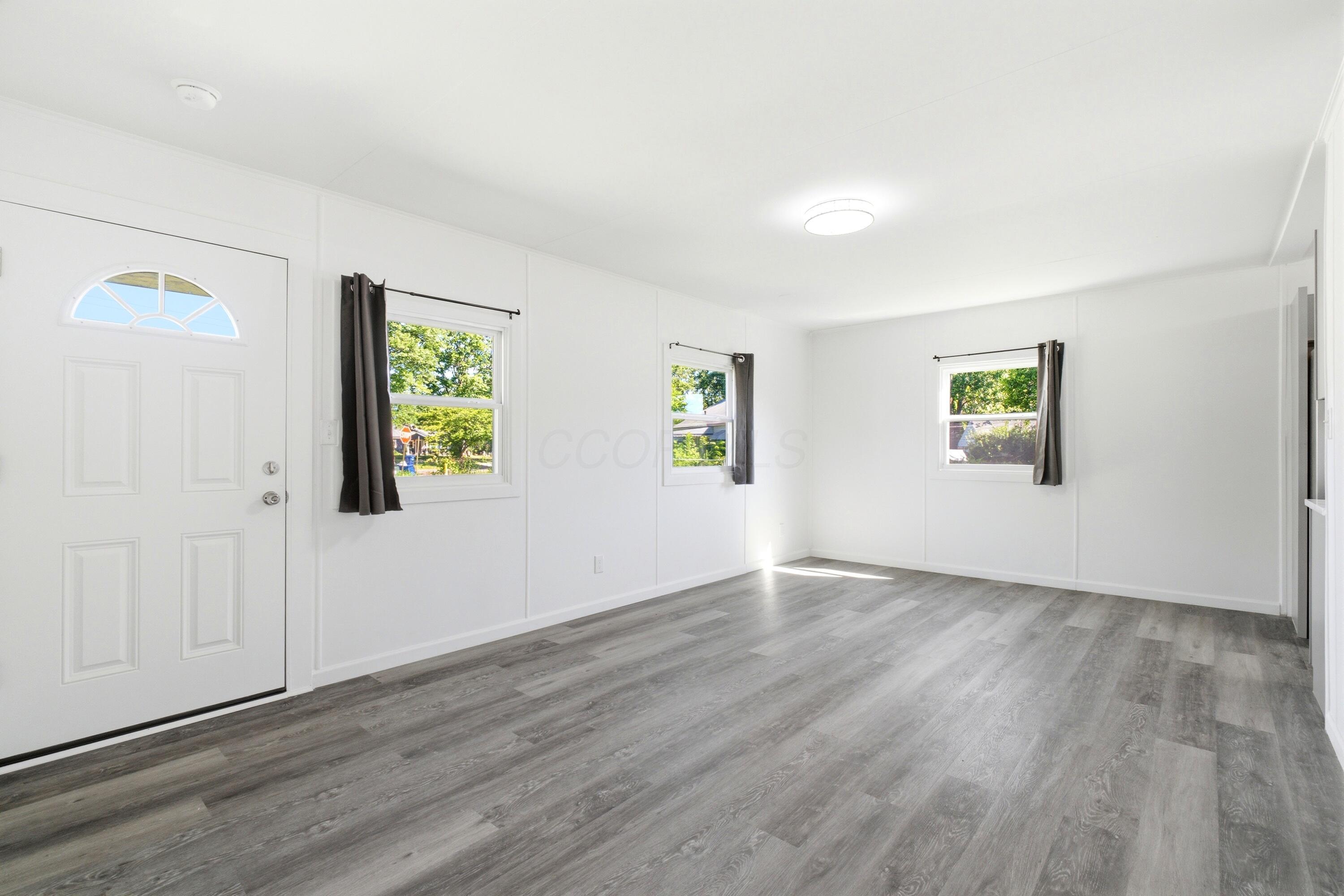 118 South Hampton Road Columbus, OH 43213 - Photo 23 of 29 dsc06417