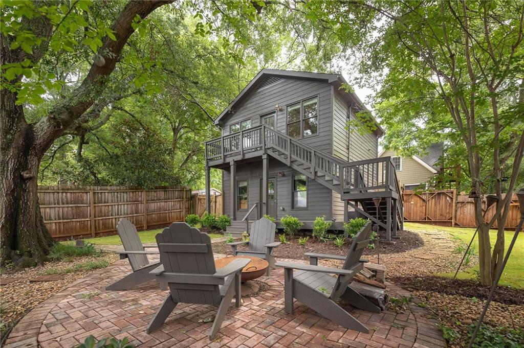 252 Kings Highway Decatur, GA 30030 - Photo 30 of 32