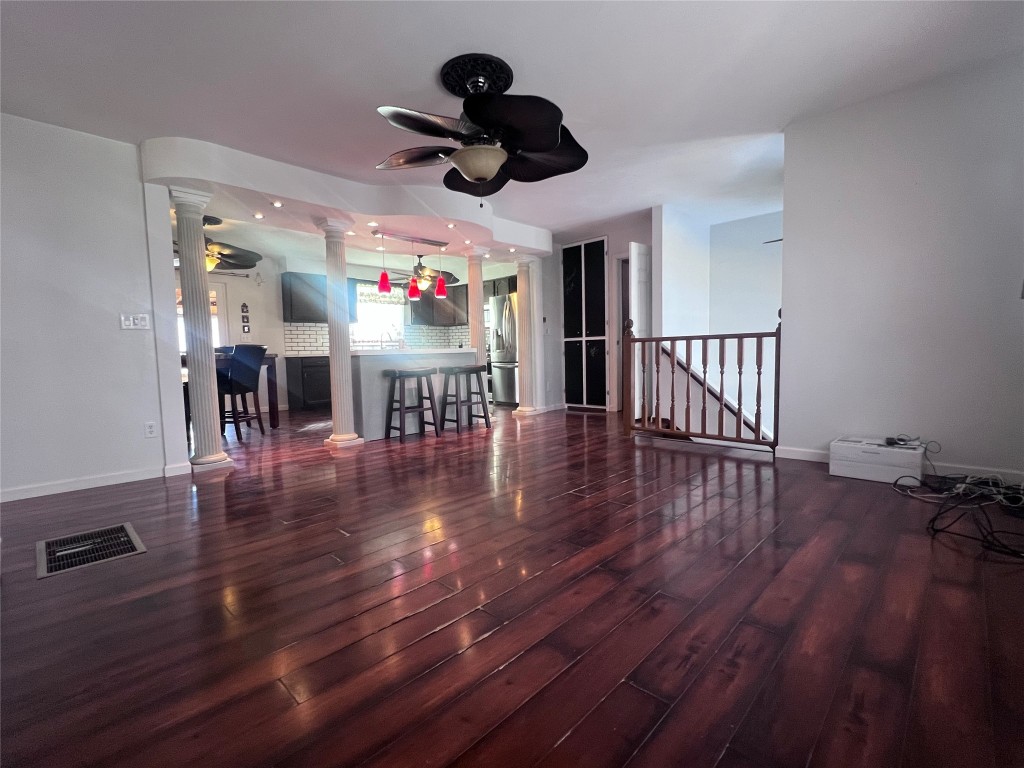 88 Carlin Road Conklin, NY 13748 - Photo 3 of 24 Gallery Image 3
