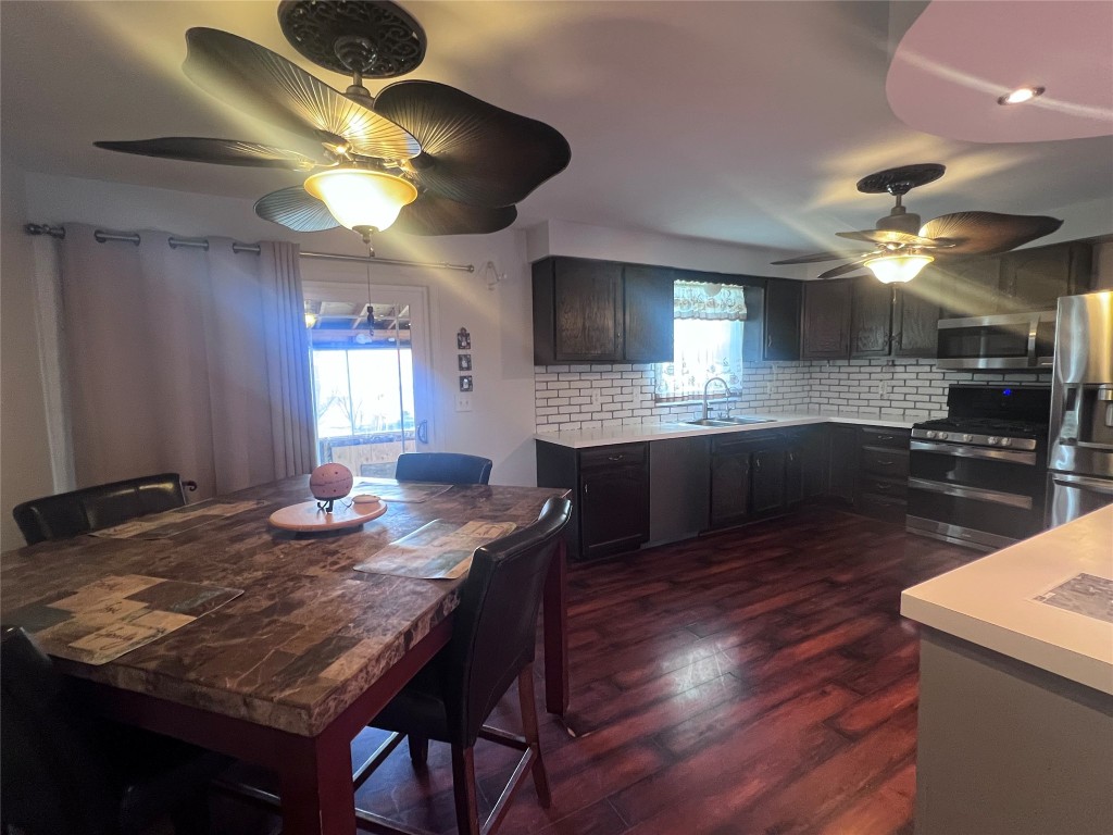 88 Carlin Road Conklin, NY 13748 - Photo 6 of 24 Gallery Image 6