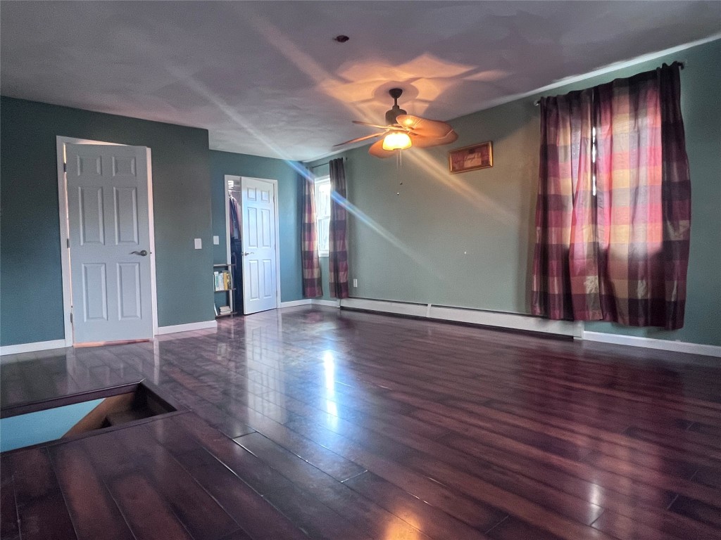 88 Carlin Road Conklin, NY 13748 - Photo 8 of 24 Gallery Image 8